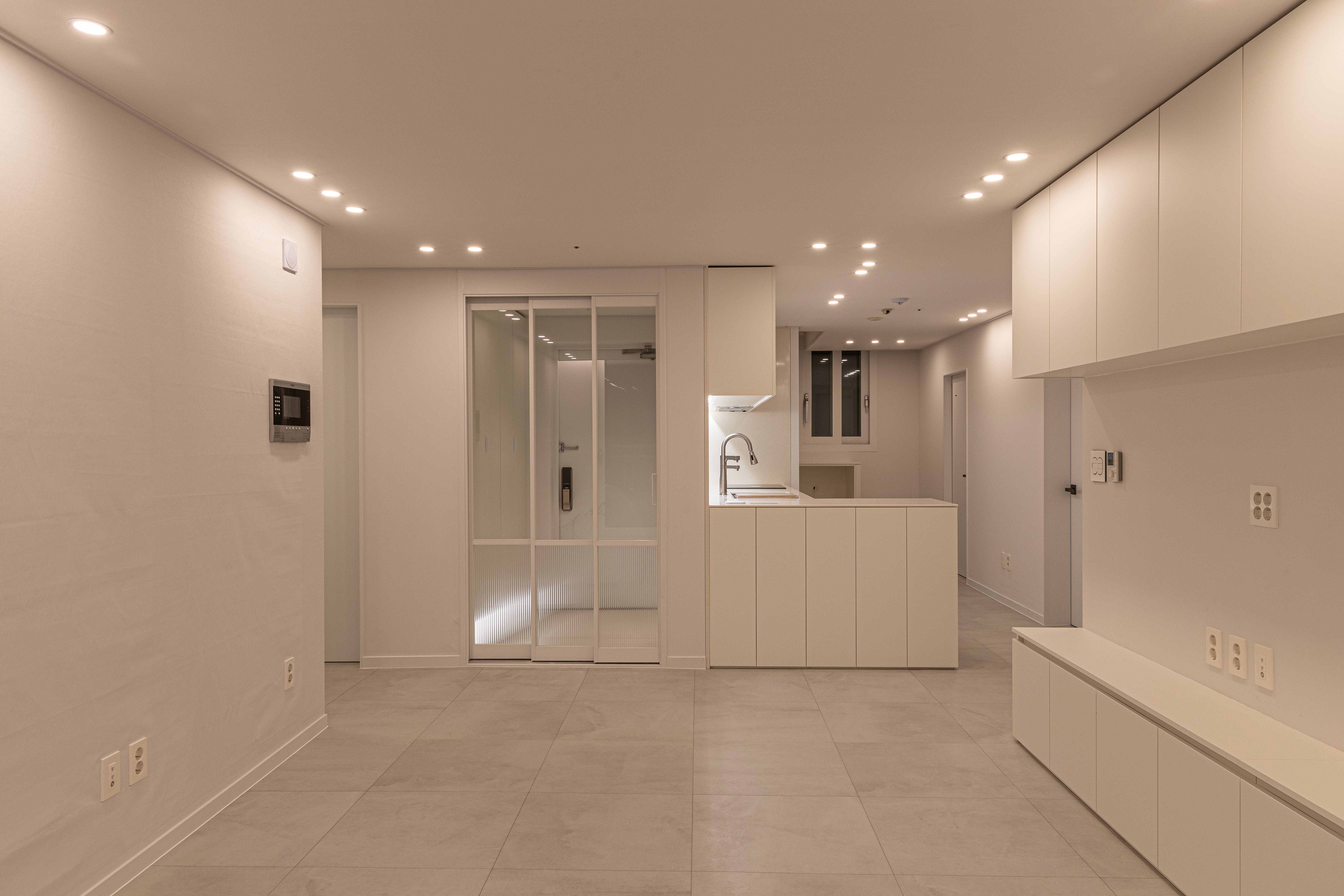 Project Gallery Image for 50% width of the screen #2