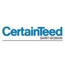 arrington roofing certainteed roofing certified installer