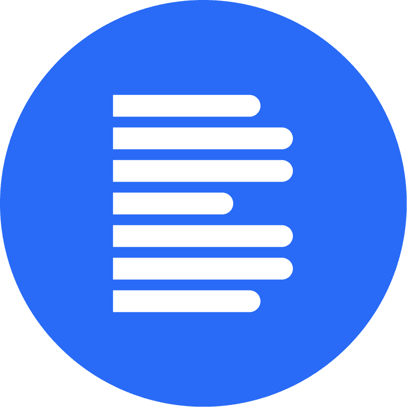 Bitnet