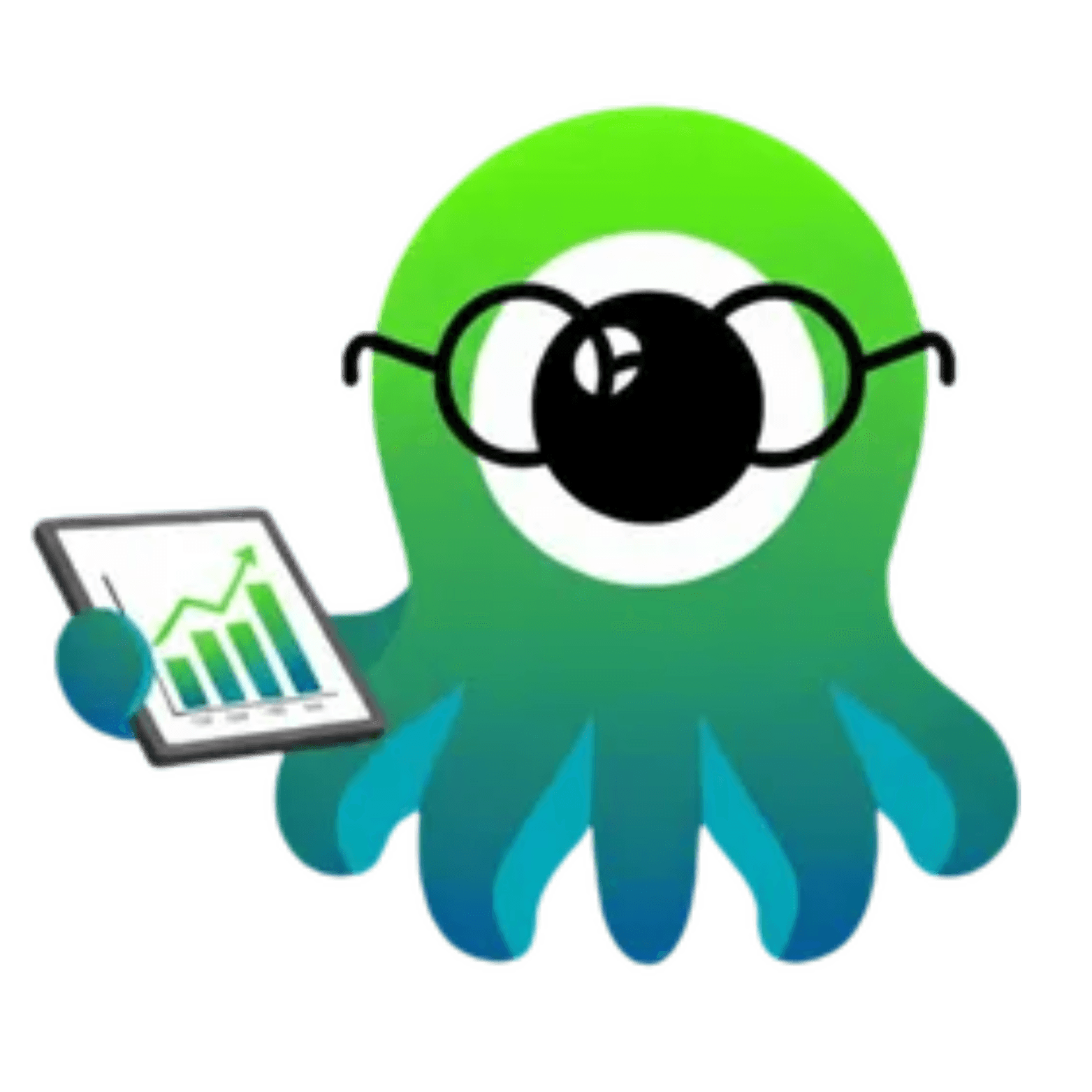 Aartoo Metrics icon