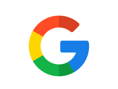 Logo do Google / Coursera