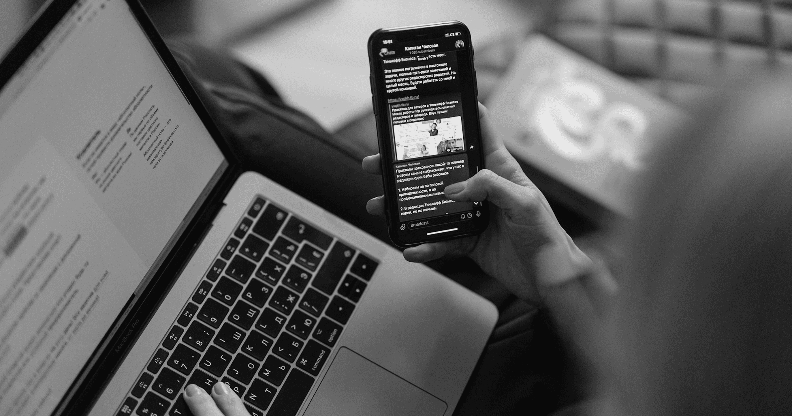 US Immigration Recommendation Letter