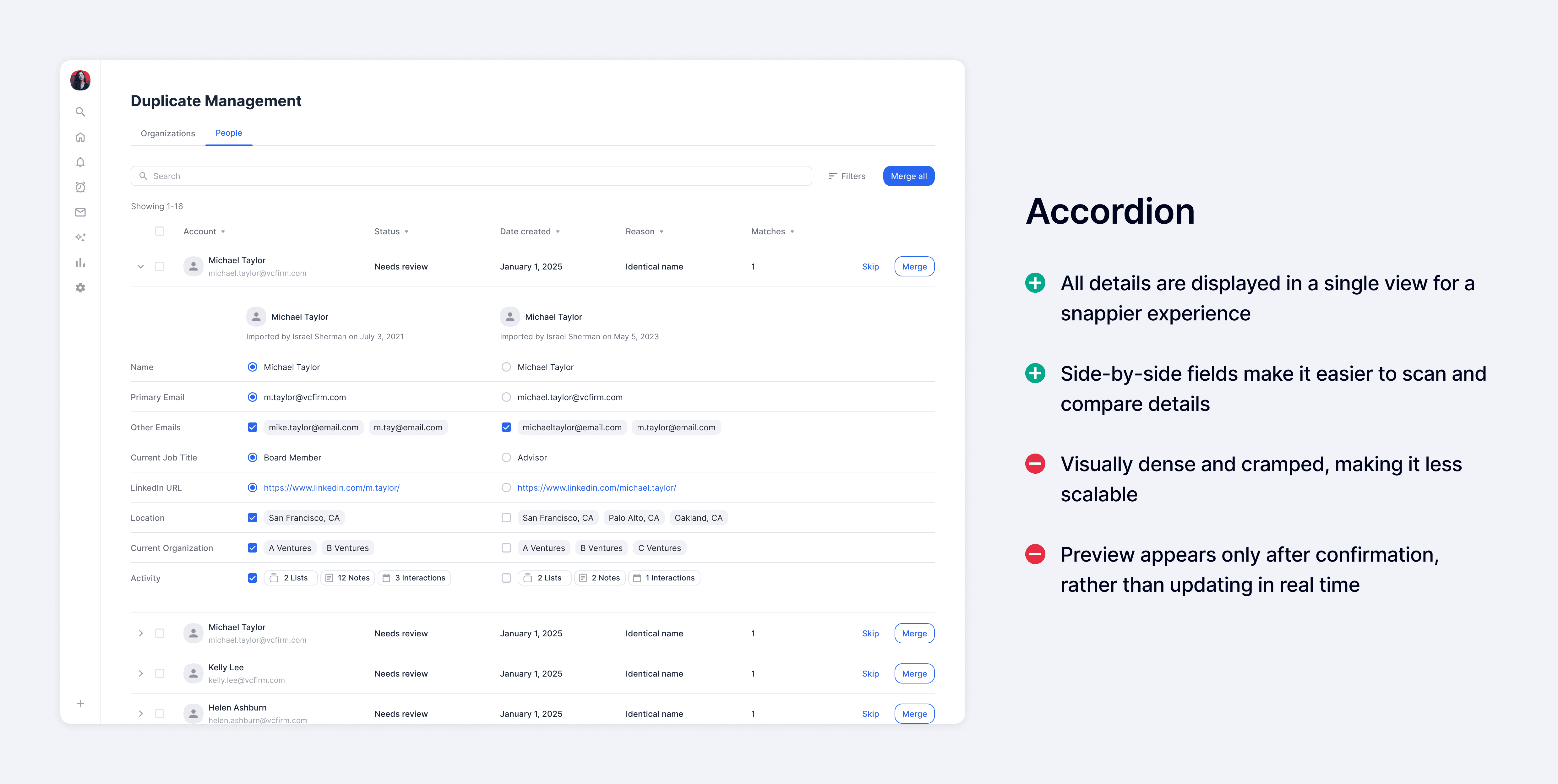 Sample project image