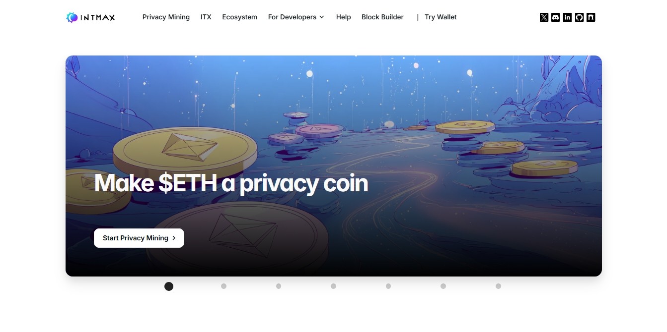 Project Content Image - 1