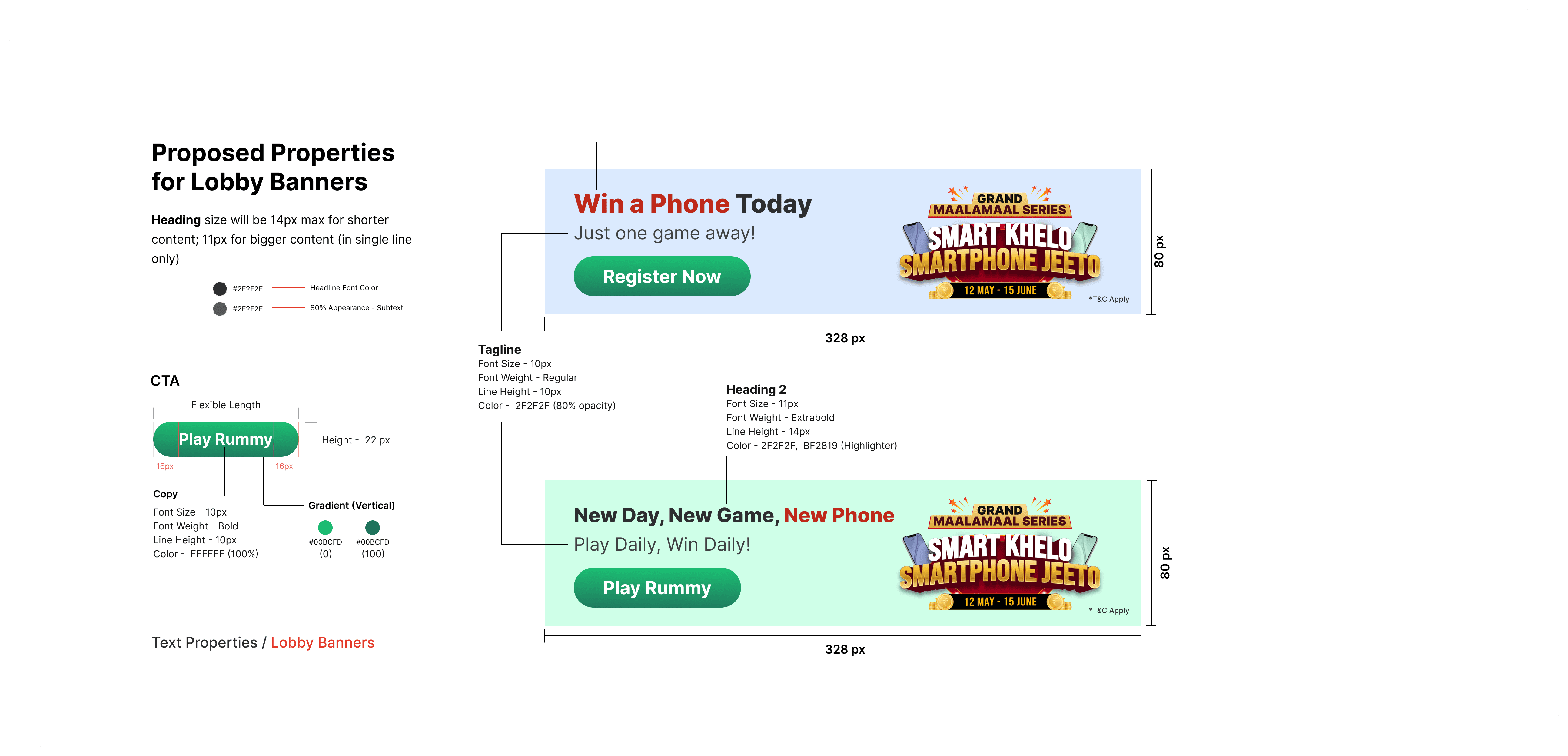 Project Content Image - 3