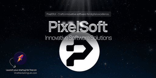 PixelSoft