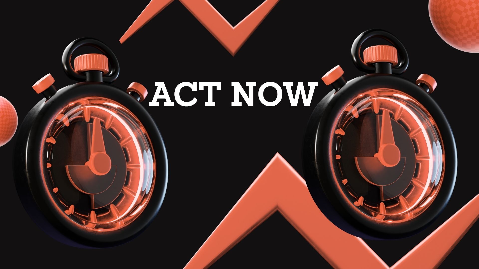 Trojan Digital Marketing