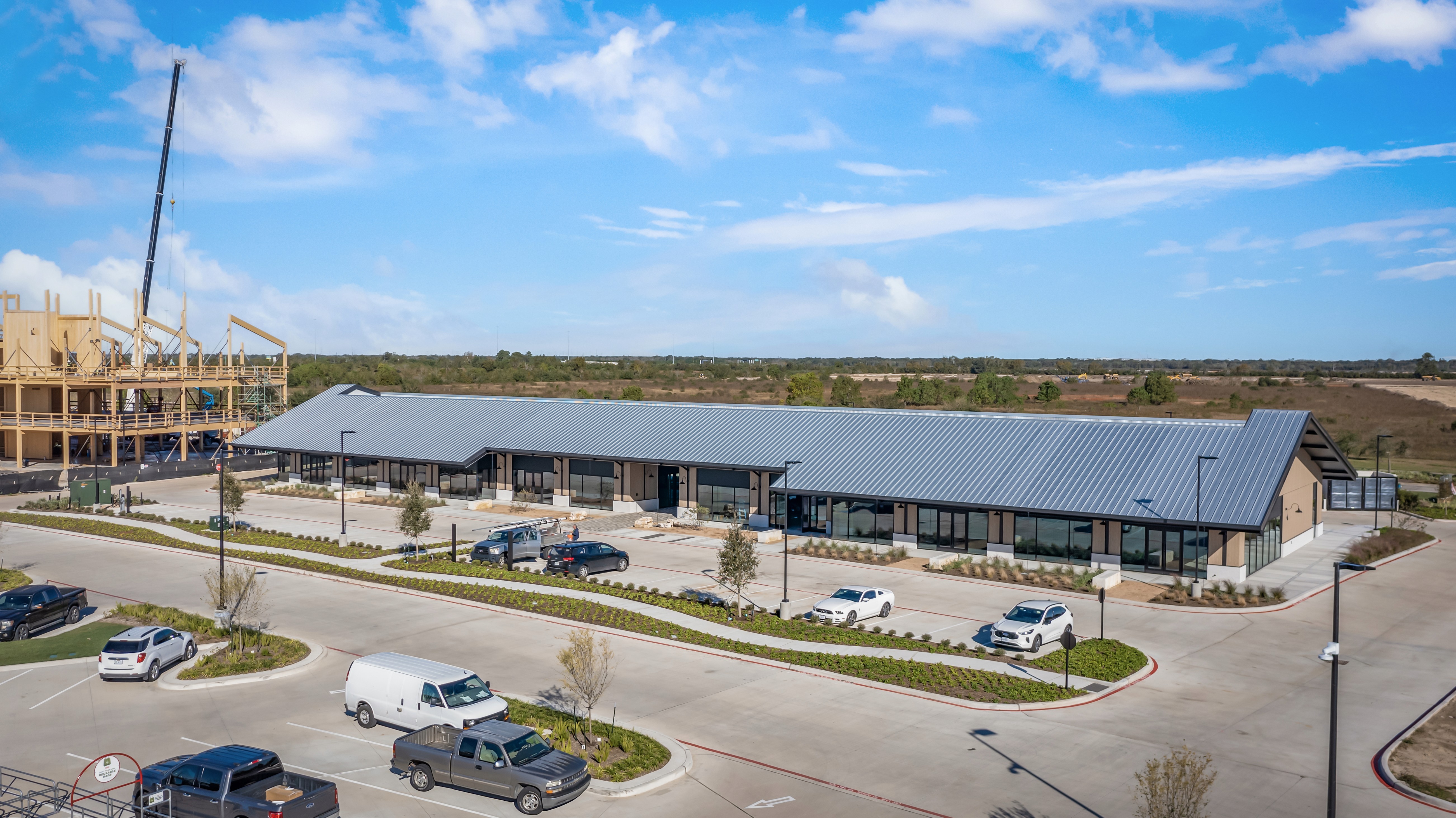 roof systems page banner