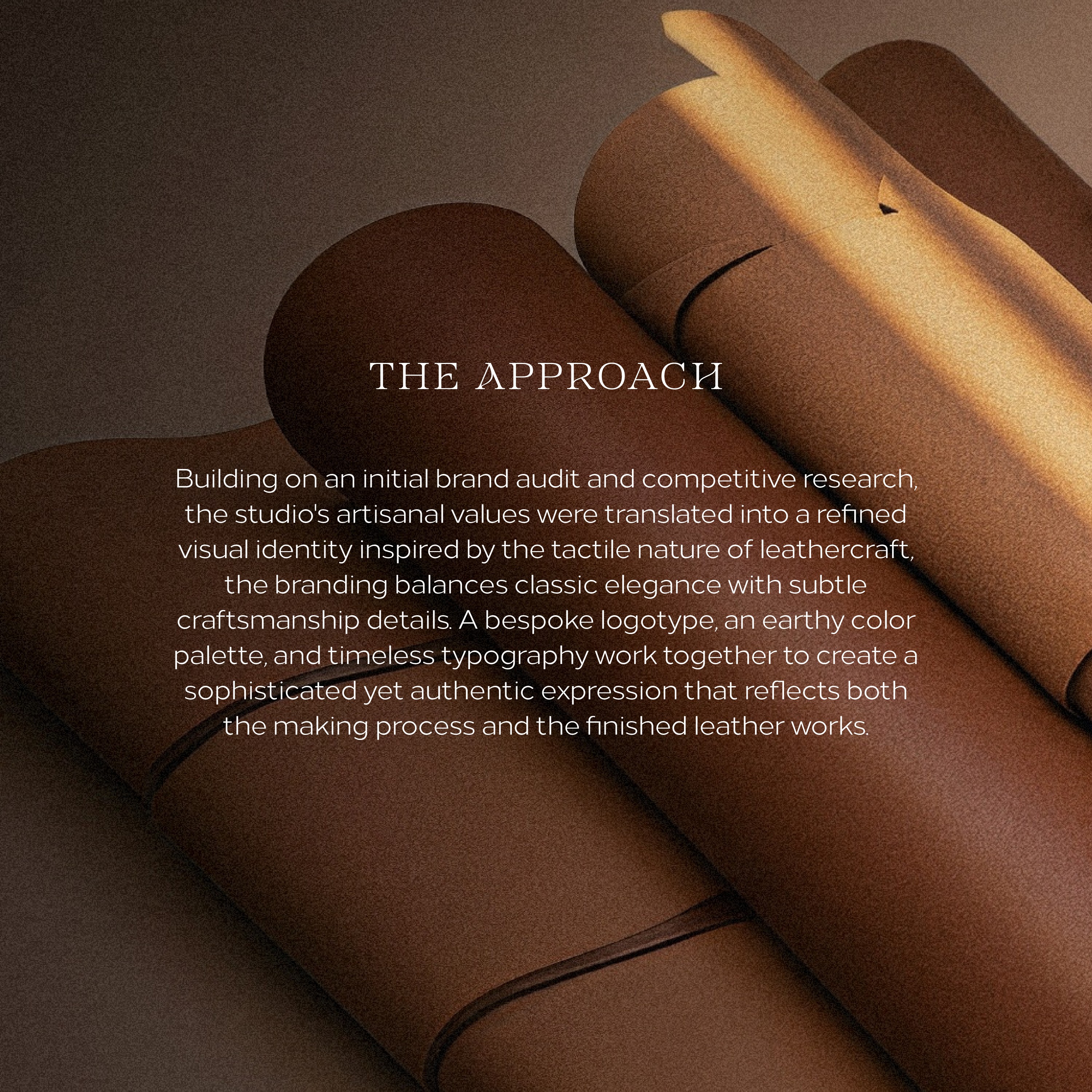 Streetside billboard with flyposters of the Batch.Works brand and illustrations