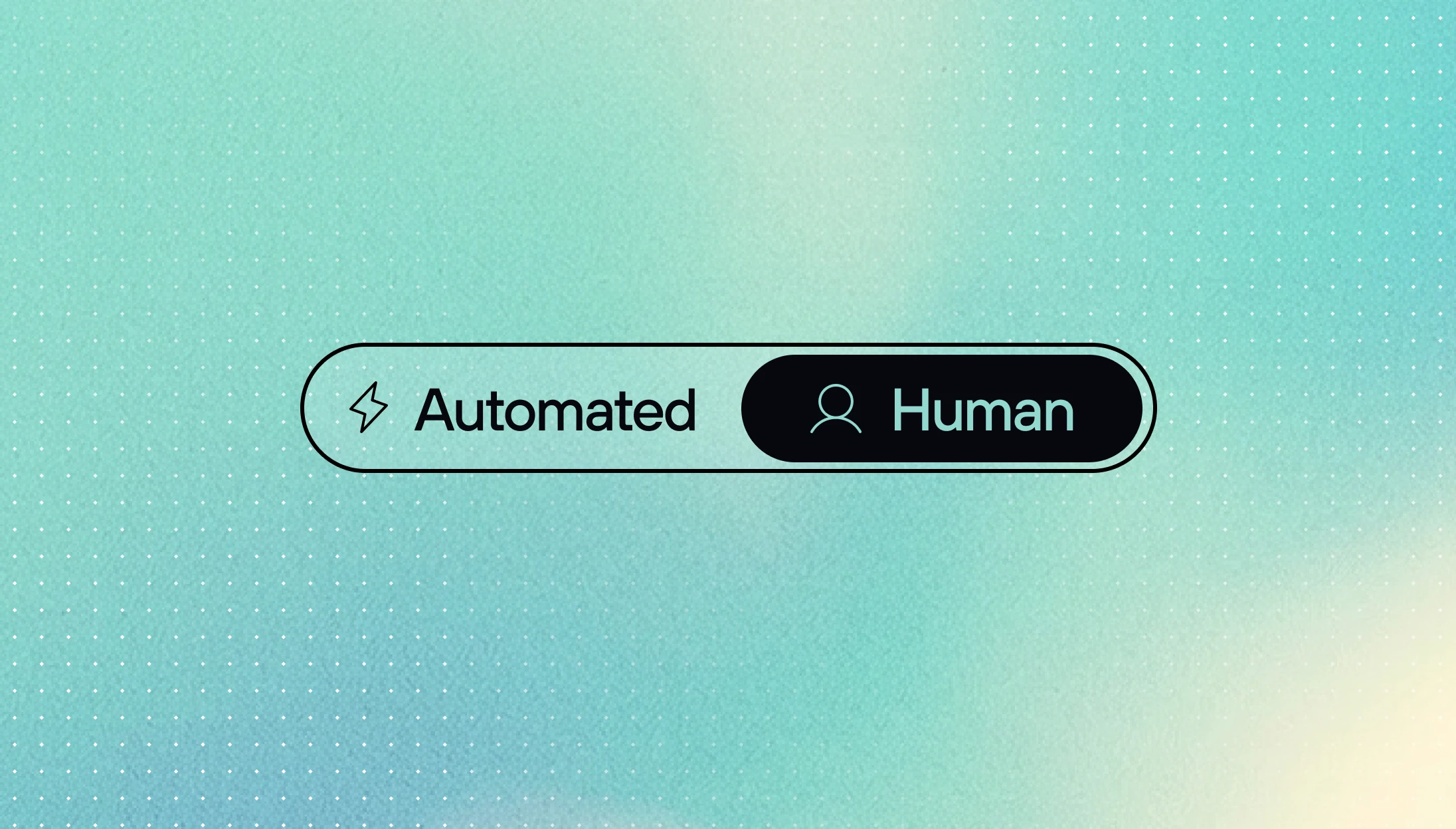 automate ecom customer service