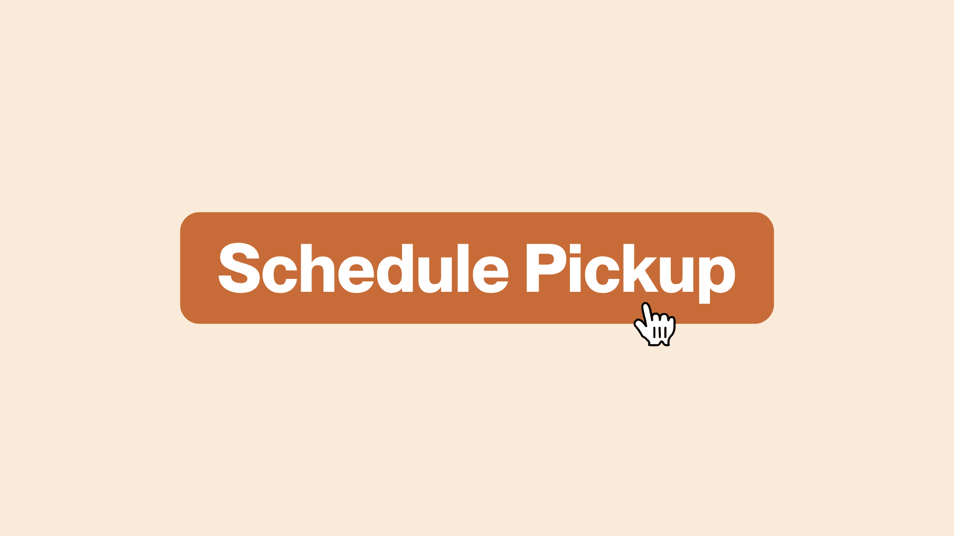 What to Say on Your Pickup & Delivery Laundry Page (And Why It Matters)