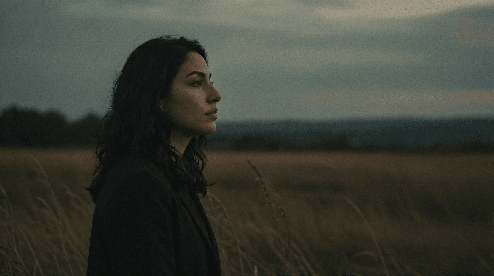 jorge chaverri mentalidad y liderazgo