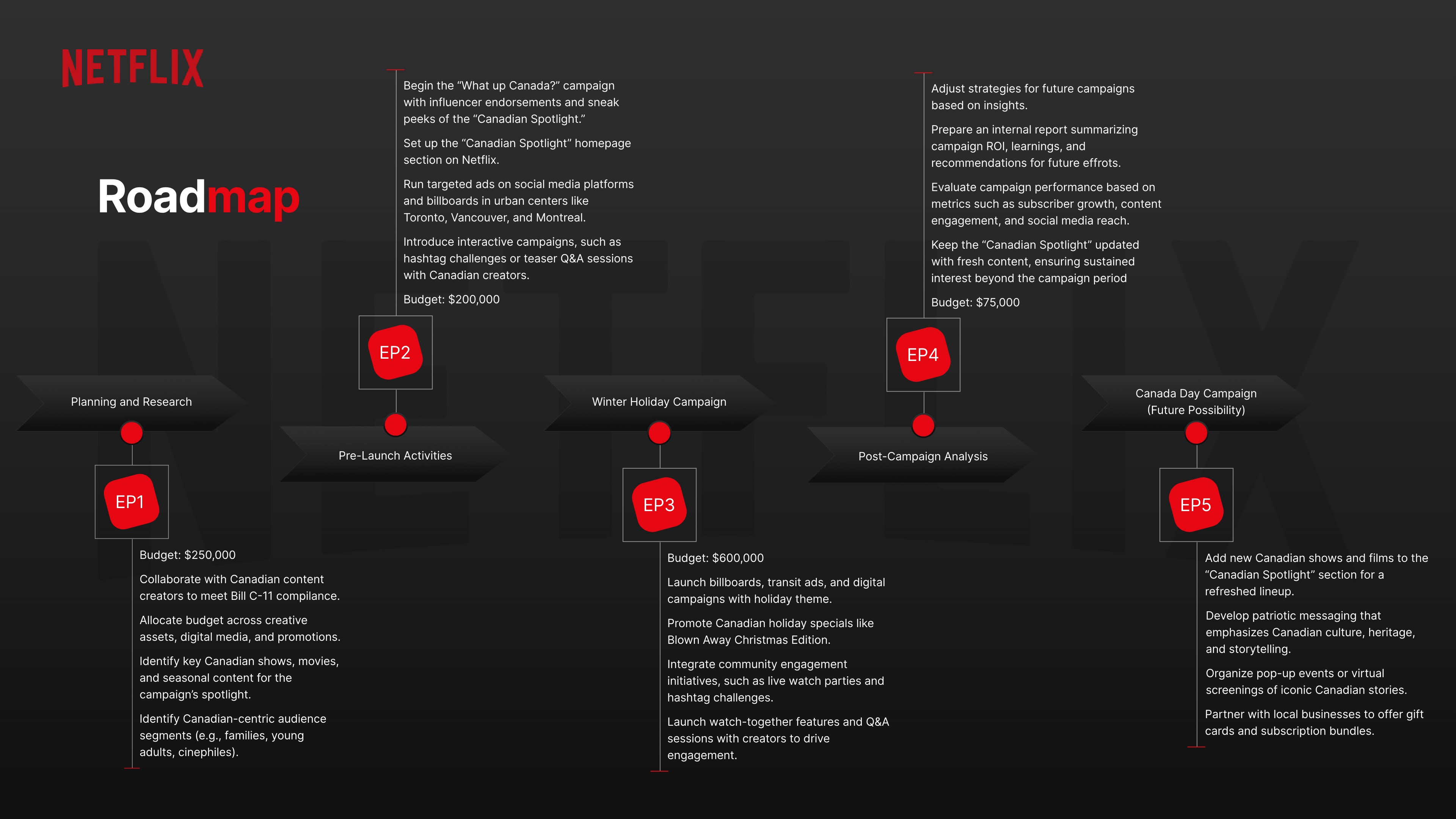 Daniela Tapia Portfolio-42