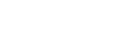 client-image
