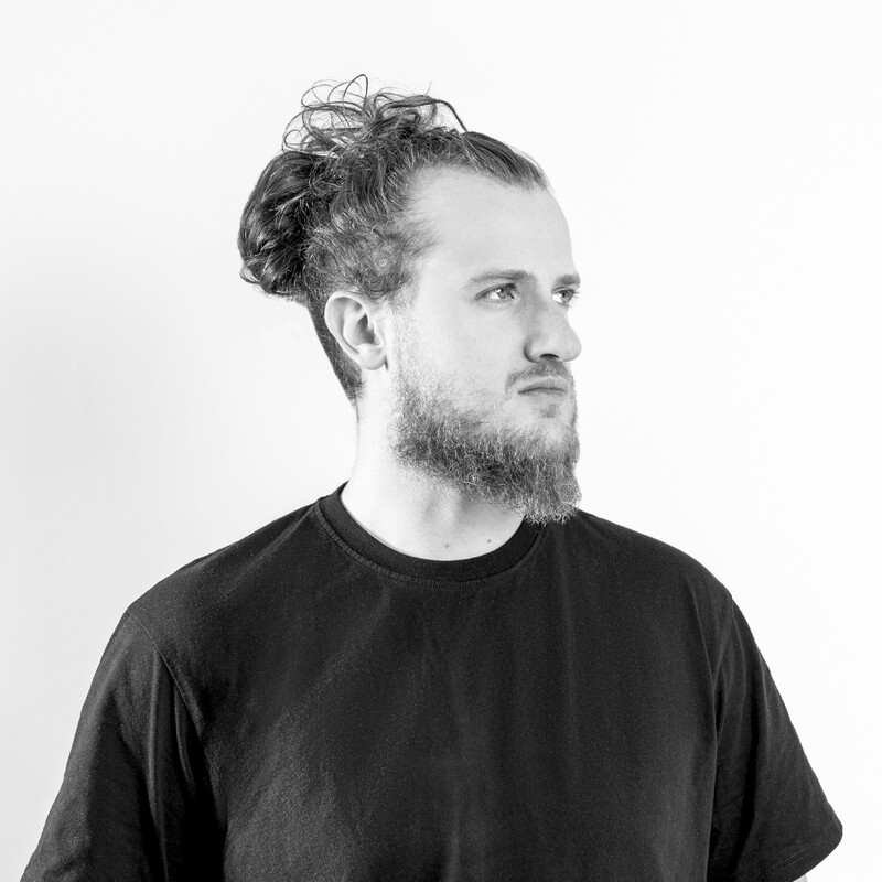 Roman Devuyst
