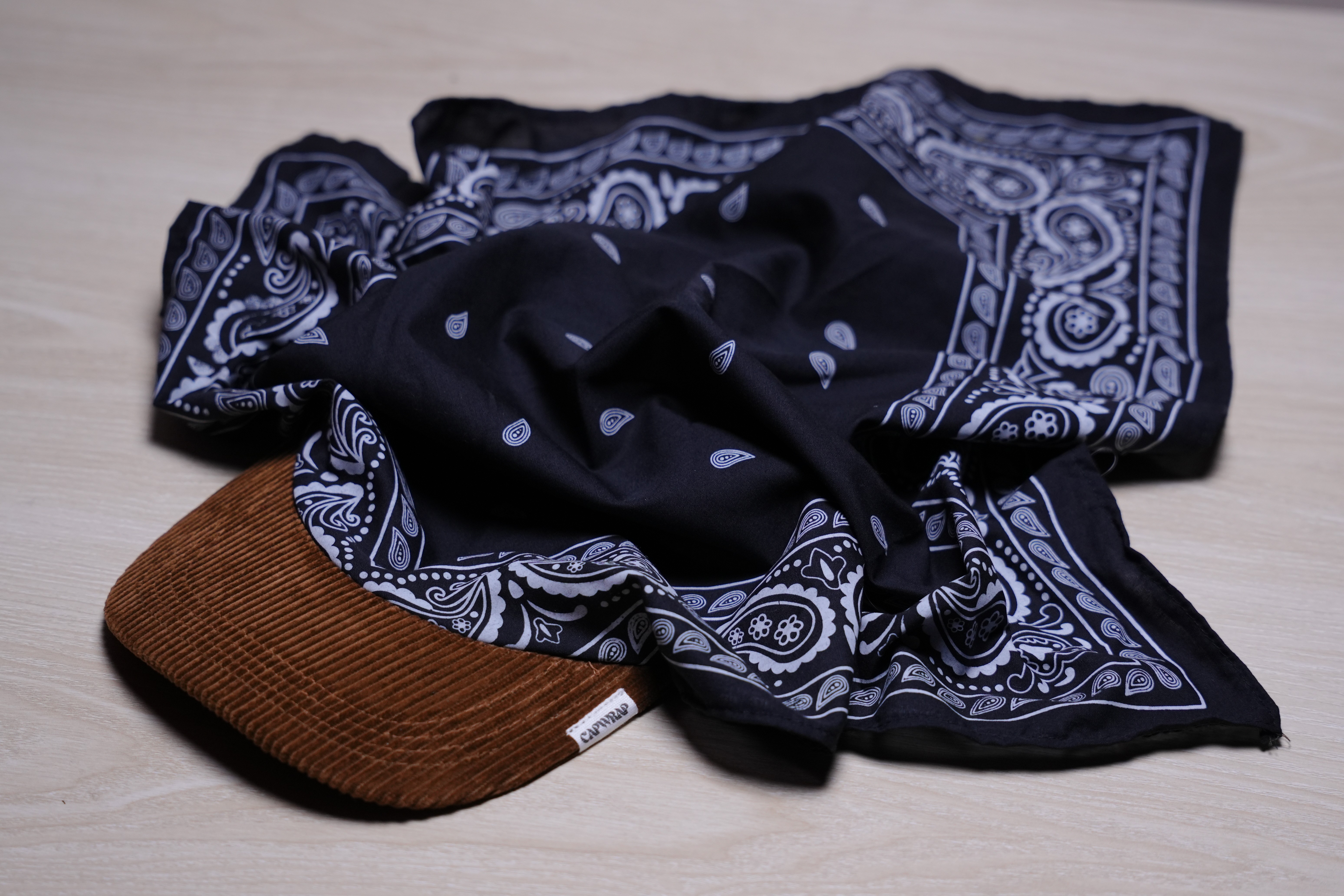 Modern city skyline with skyscrapers at dusk