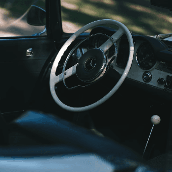 Suspension & Steering Service from Just In Time Automotive