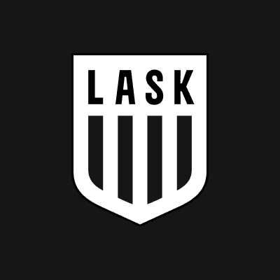 LASK Icon