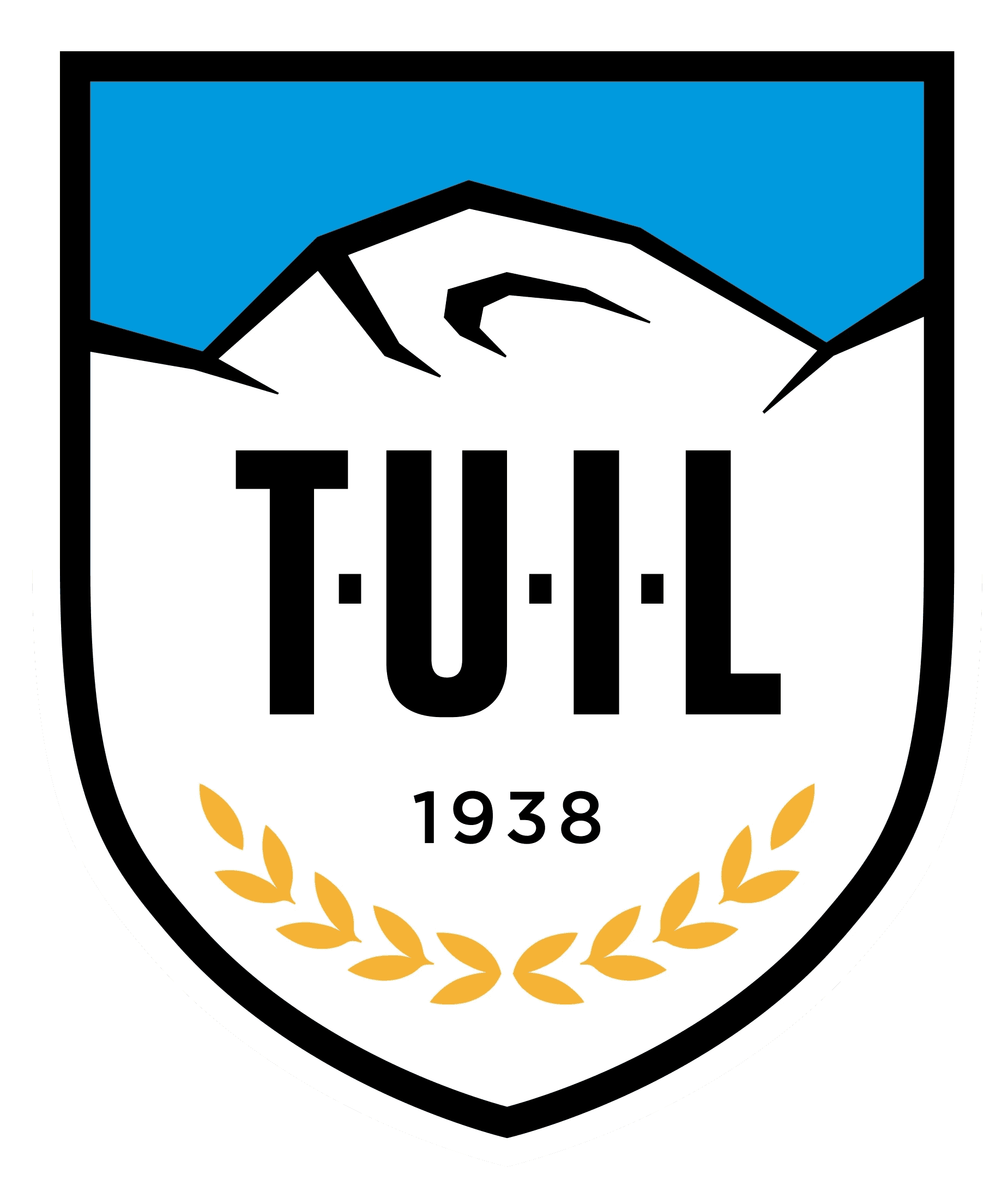 TUIL