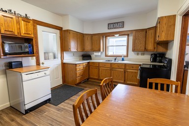 Photo 14 of 910 N Court Street, Platteville