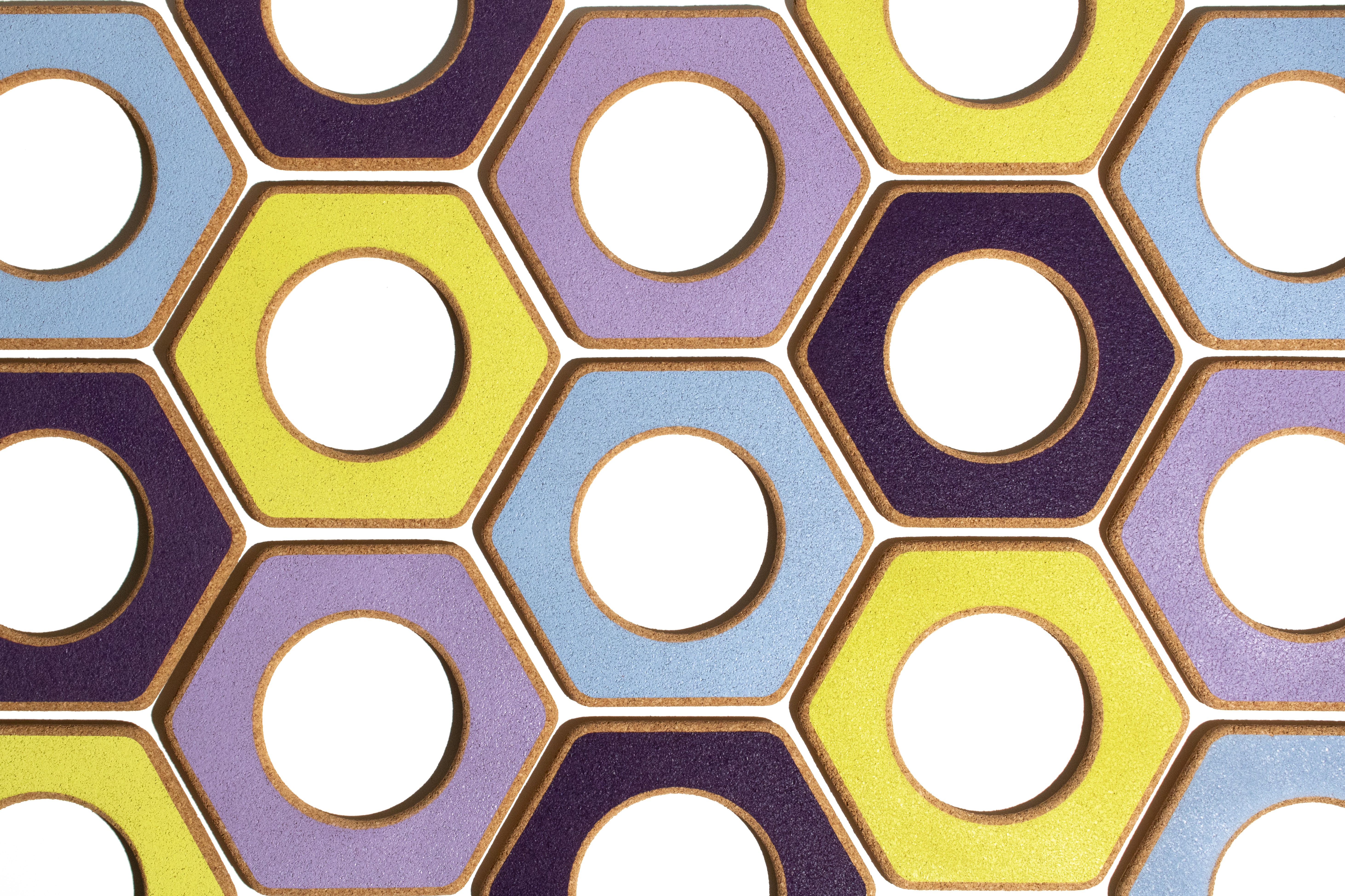 project visual 4