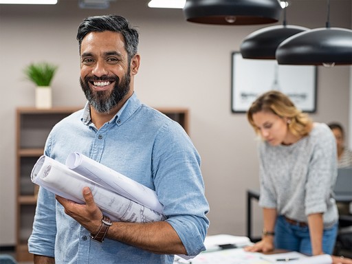 Employee Rewards Platform | Rewardable