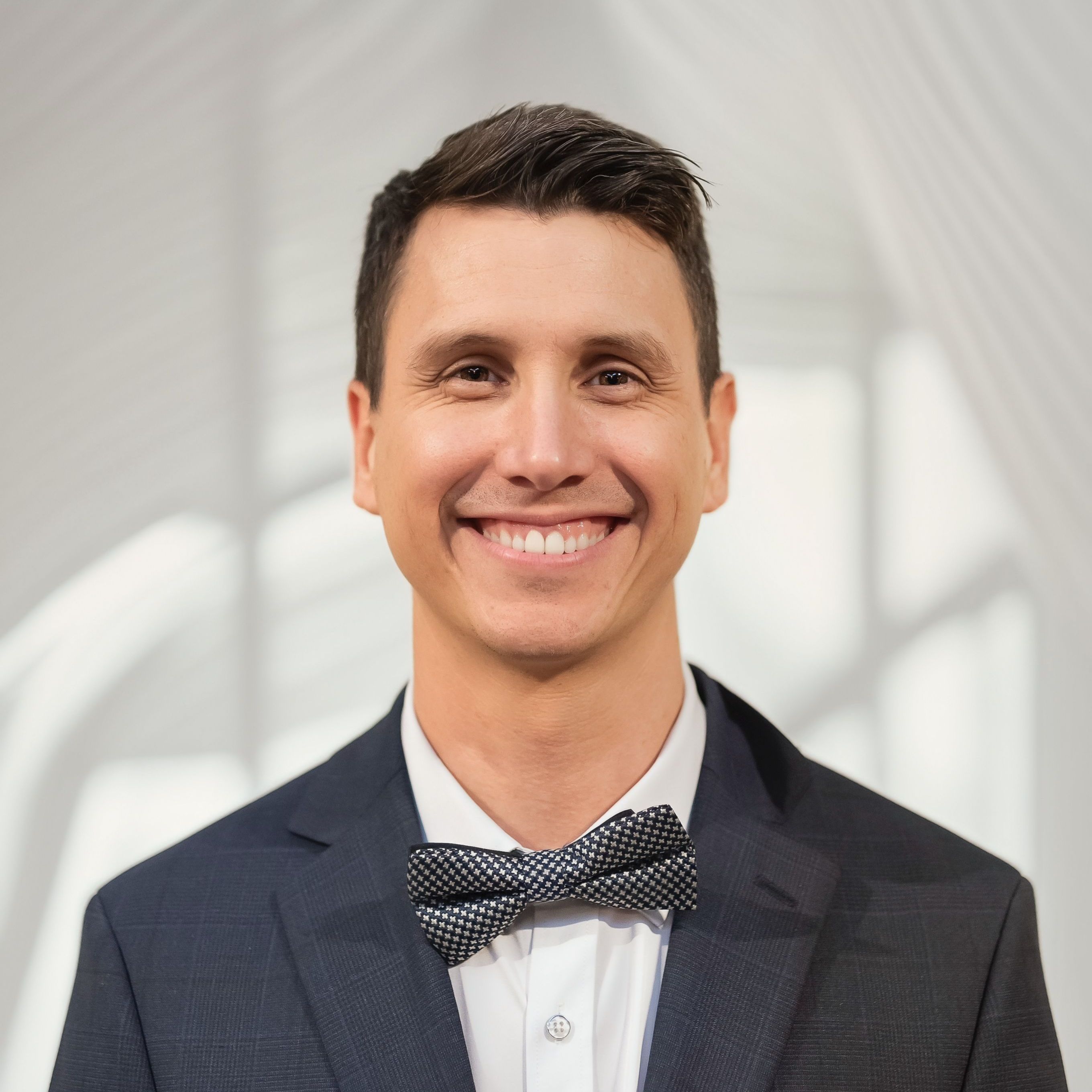 Profile image of a Wedding Photographer