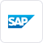 SAP logo