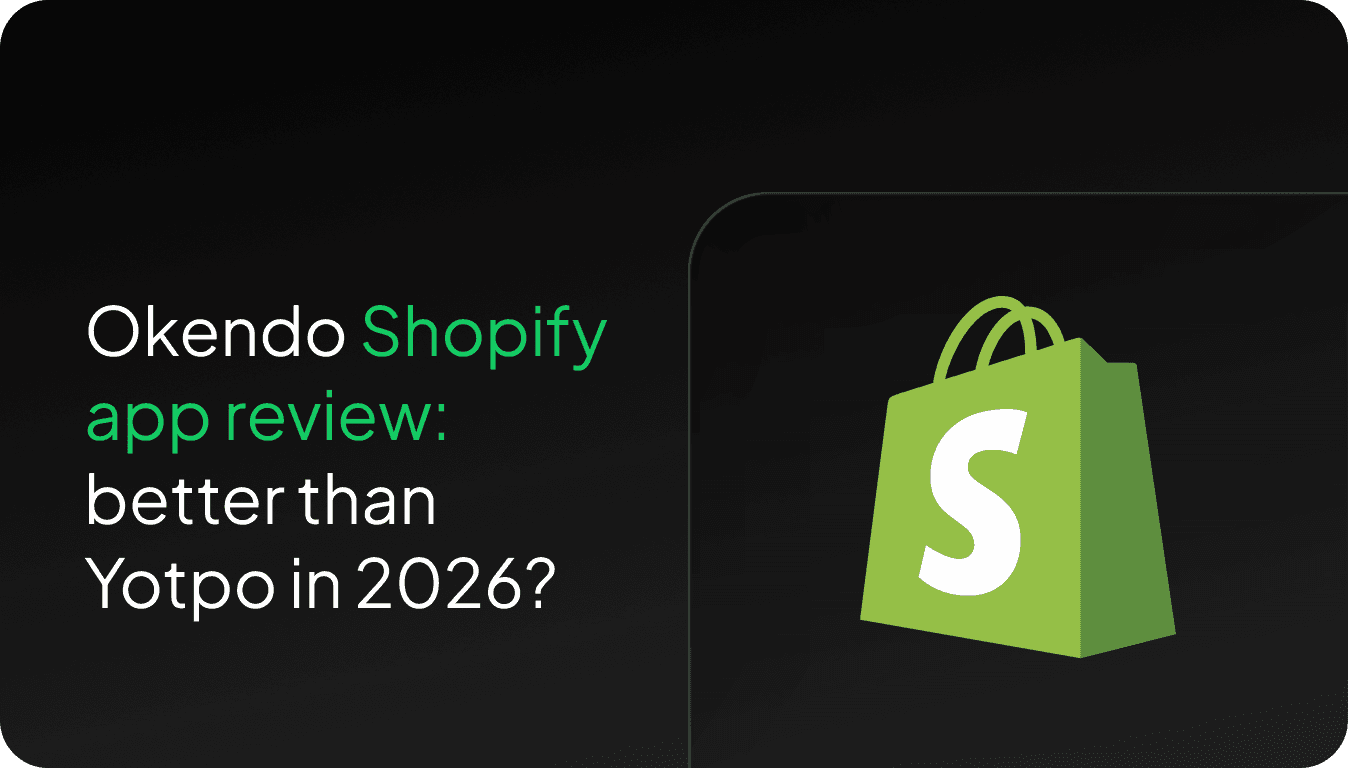 Best Shopify membership apps dashboard showing recurring revenue growth and customer retention analytics for DTC brands