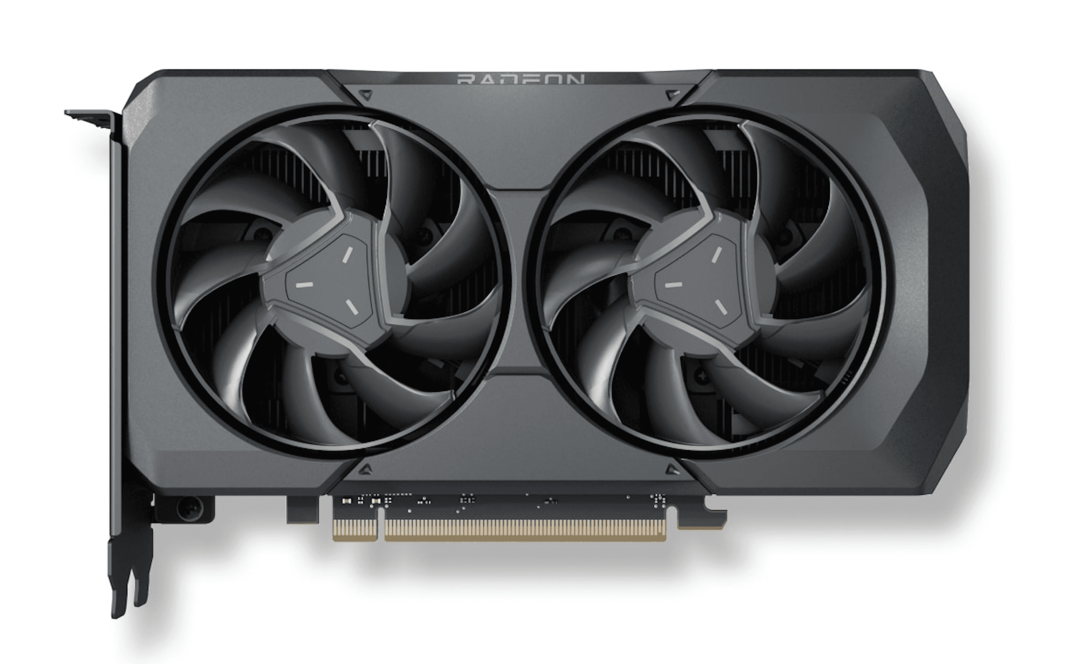 Mid-Tier GPUs for DaVinci Resolve