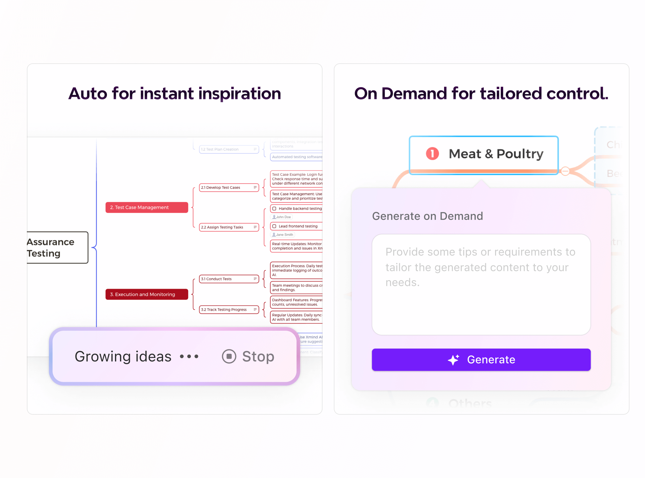 7 Proven Strategies to Improve Your Collaborative Process in 2025