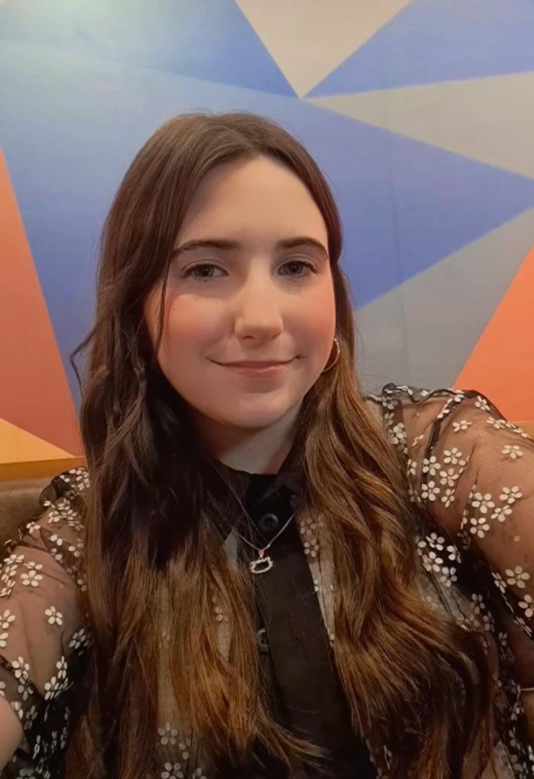 Testimonial Client Photo