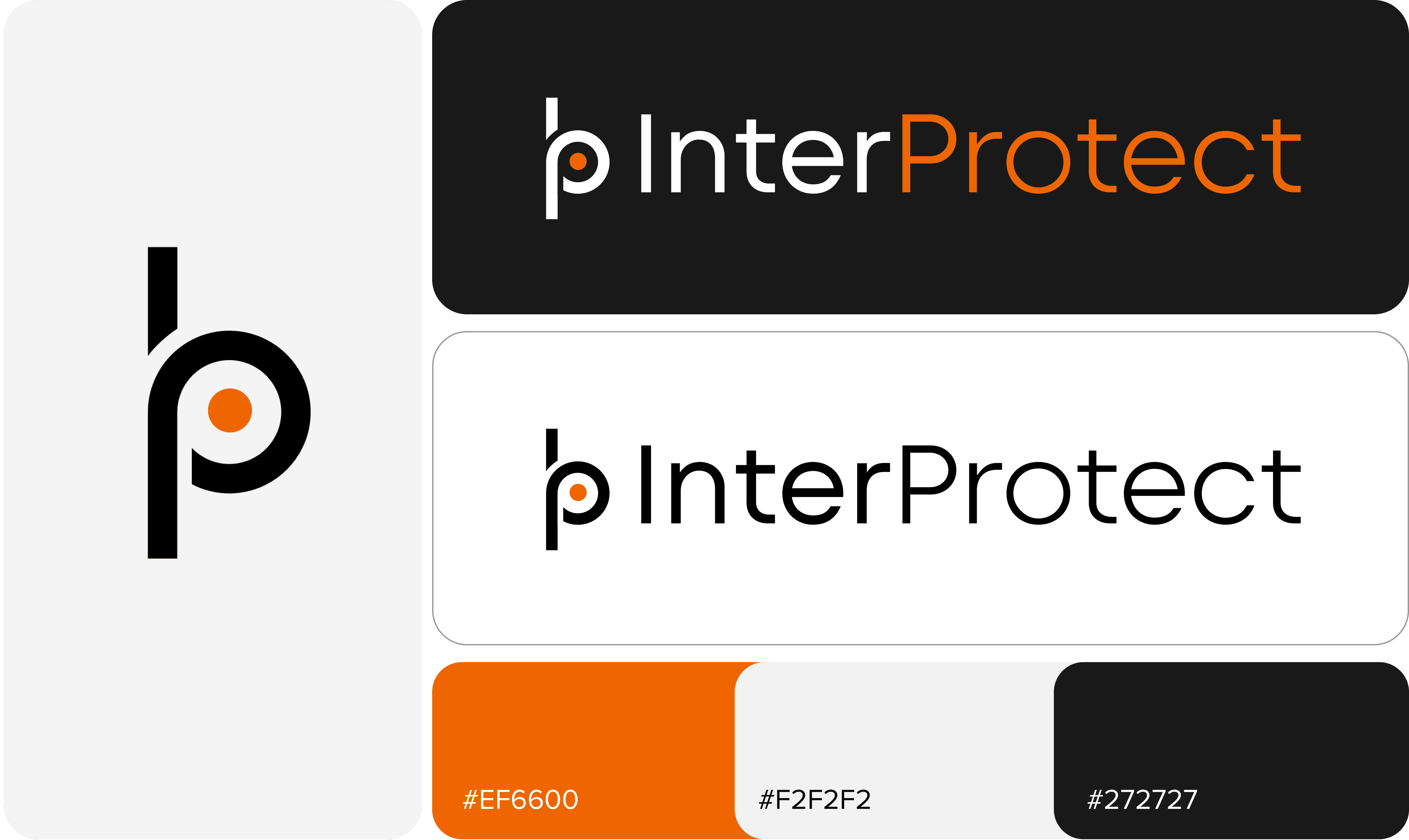 blurred photo from gallery