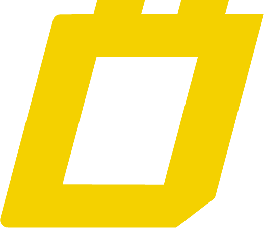 Man in red letterman jacket