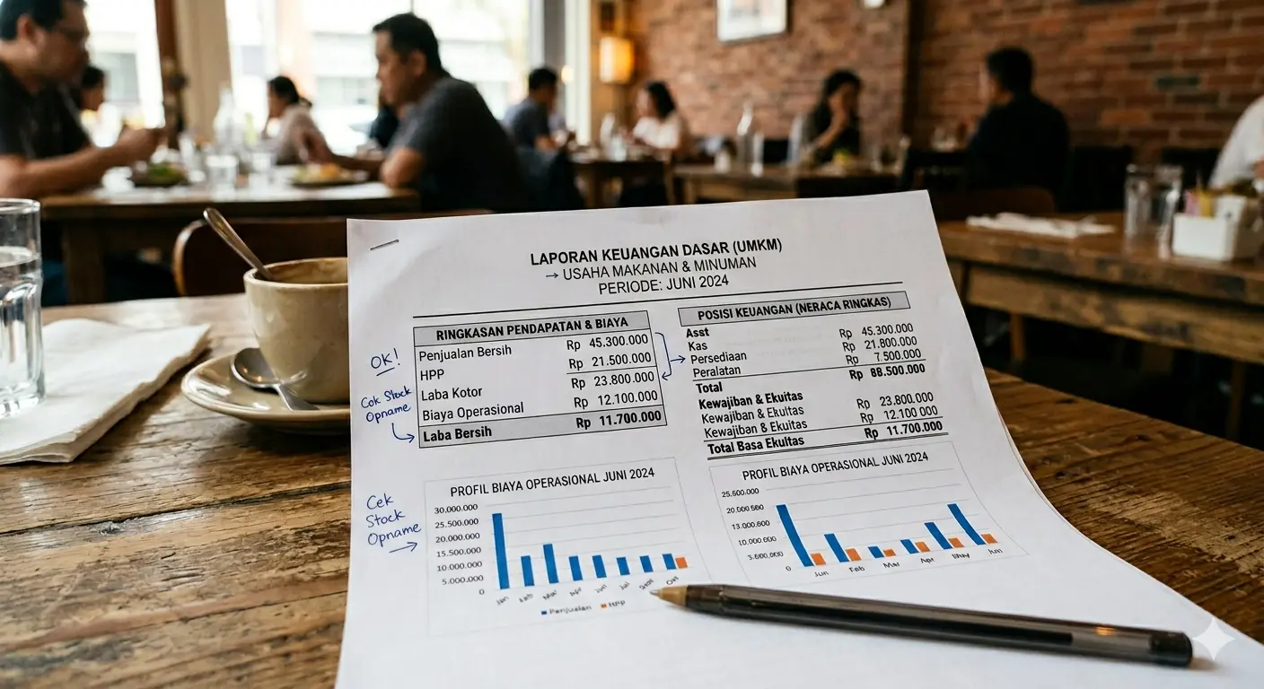 laporan-keuangan-untuk-usaha-makanan-dan-minuman