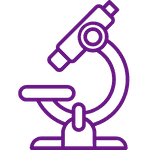 Cirurgia Micrográfica de Mohs