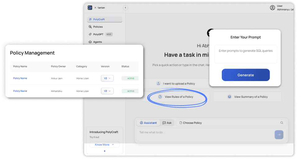 the best way to build web apps without code
