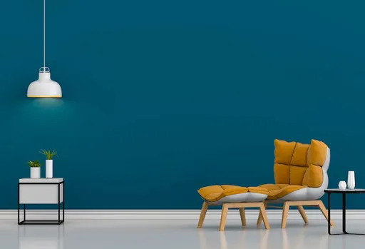 Granite Look Floor Tiles for Hall & Corridor – Premium Tiles Sri  Alagar Coimbatore