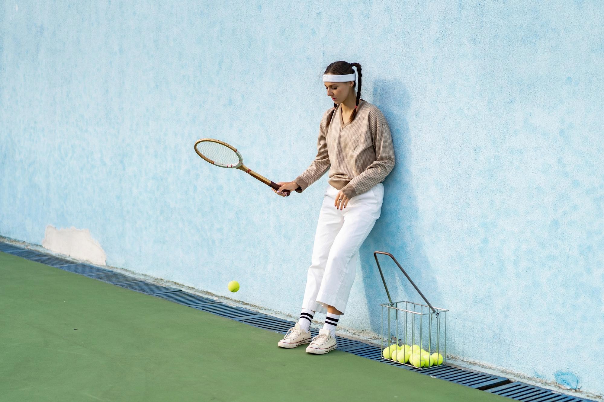 Petal Frames Project