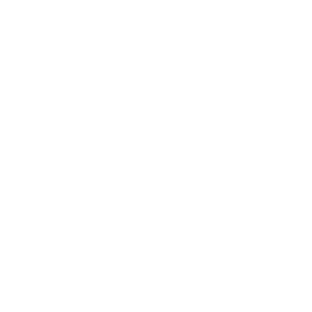 Logo of Axonaut, featuring a stylized graphic element with the word "AXONAUT" below in bold text.