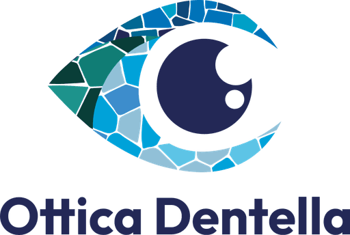 Ottica Dentella, negozio di ottica in Ancona
