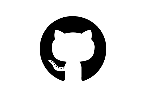 Figma logo
