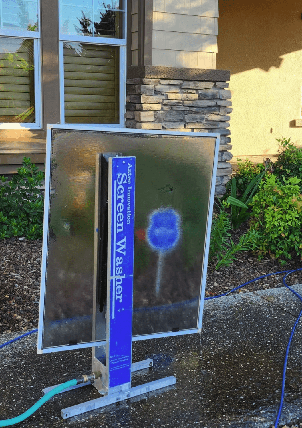 Project-Section-Image-01