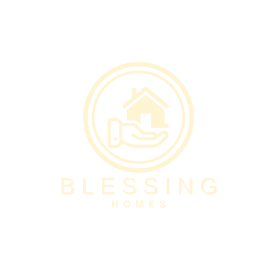 Website Design