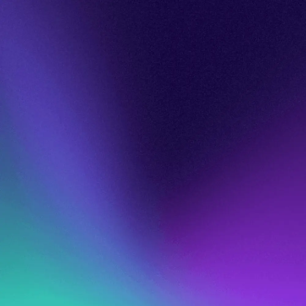 Gradient background