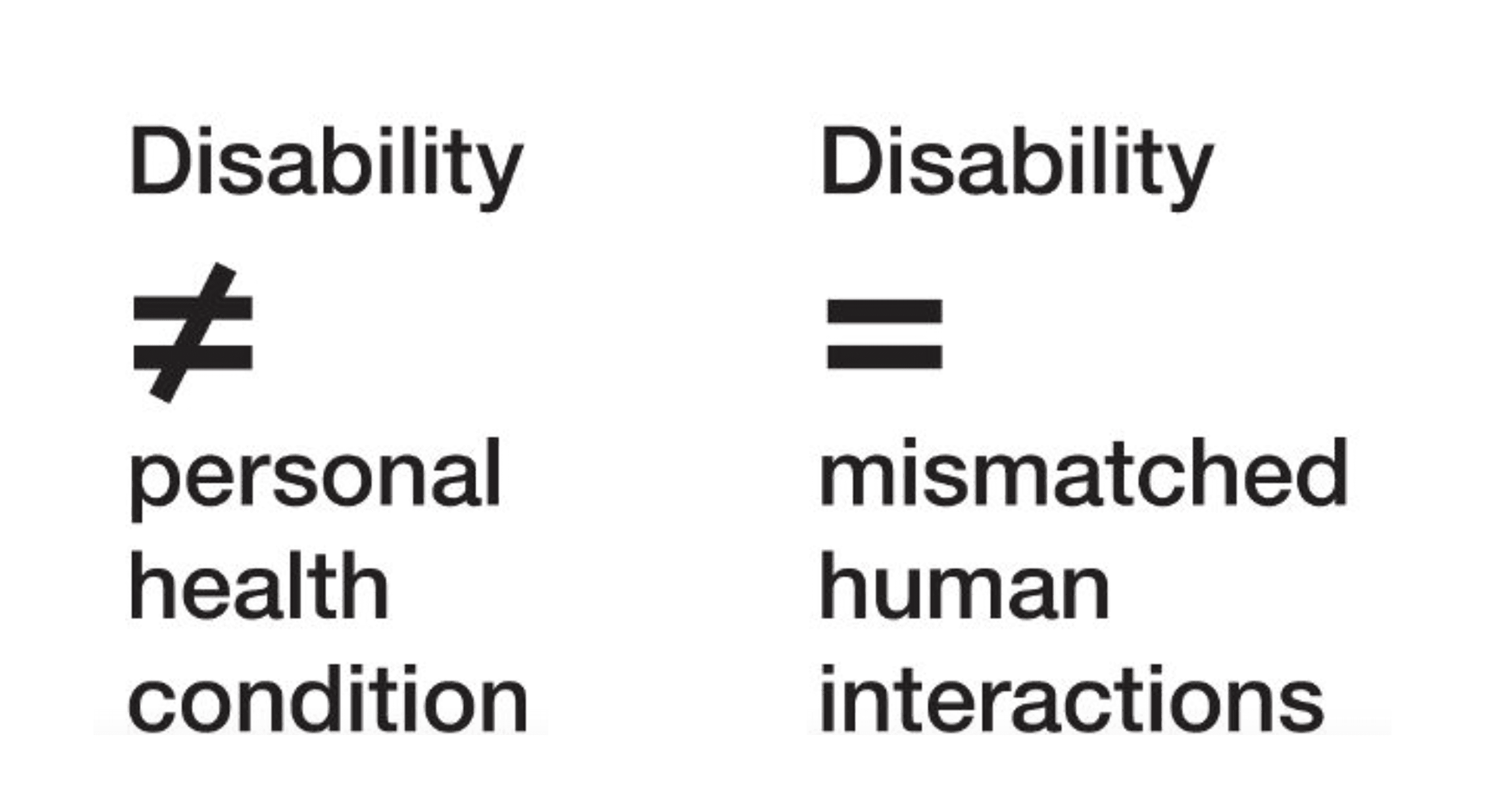 Prompt for a full length capture tool for Cassini