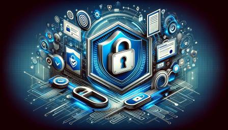 Future Trends in Website Security and the Importance of Staying Updated with Security Certificates