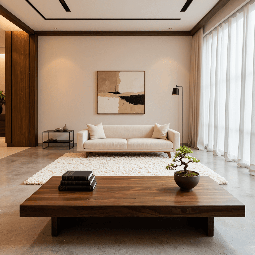 product photography of Home Furniture