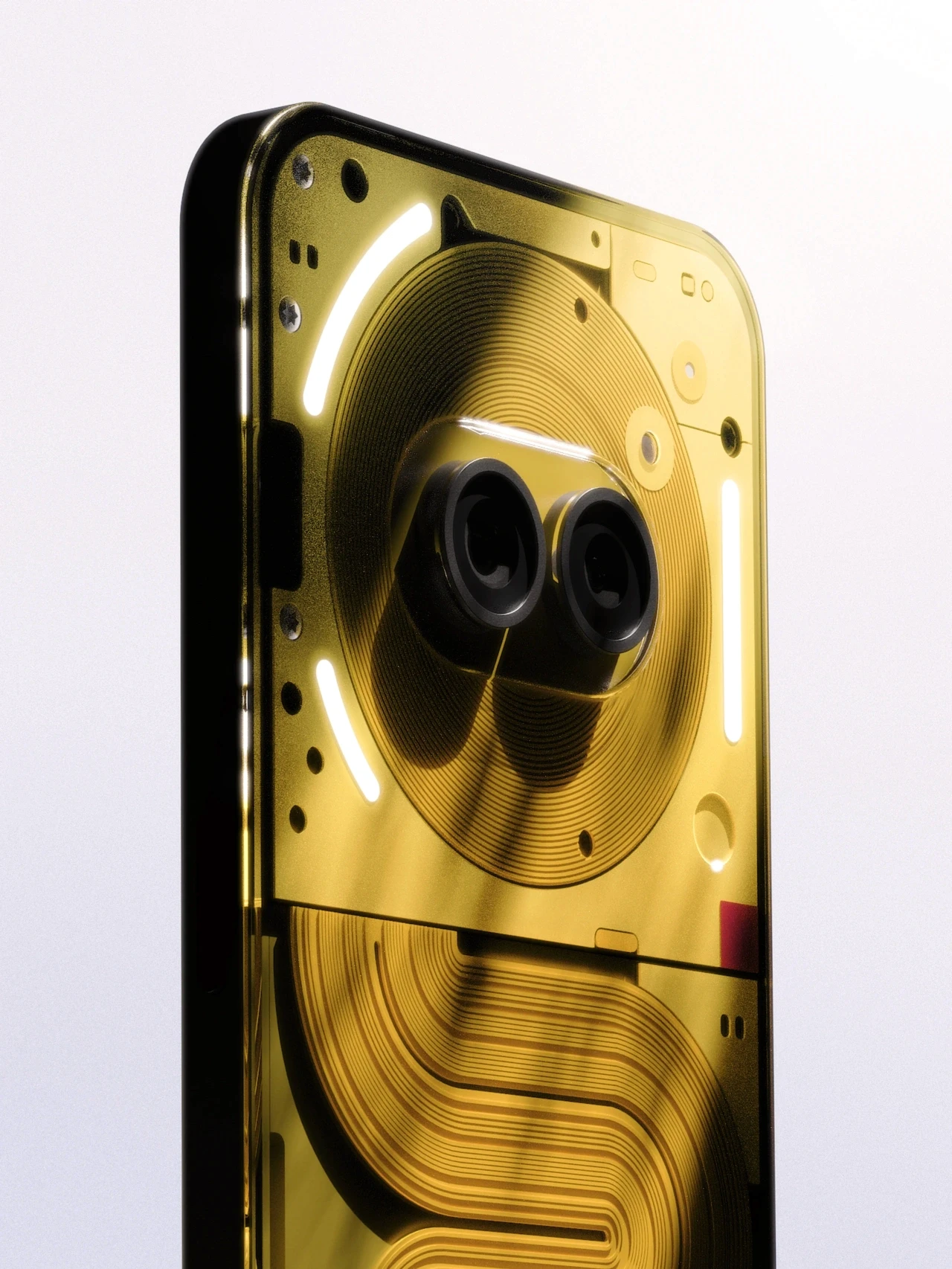 nothing phone
