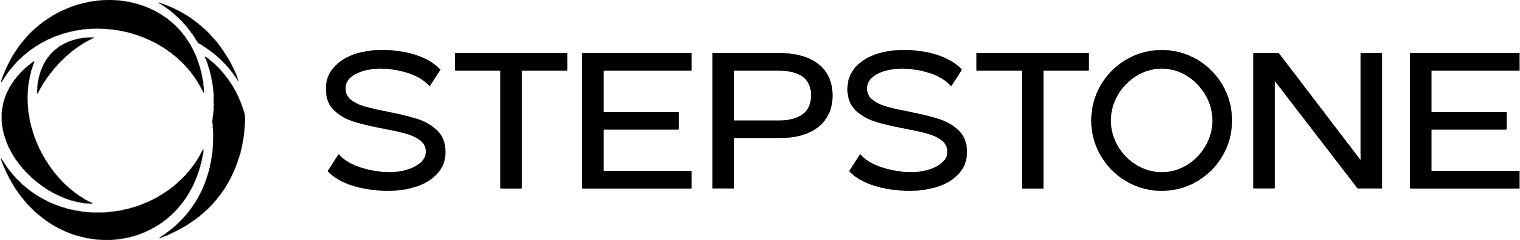 stepstone